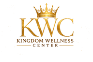 Kingdom Wellness Center logo