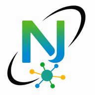 Nationwide Field Services. Enterprise-Level Standards. logo