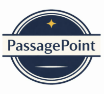 PassagePoint