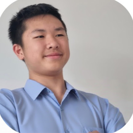 Hanyu Xu