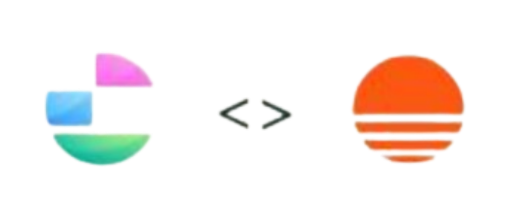 Builders World Event Logo