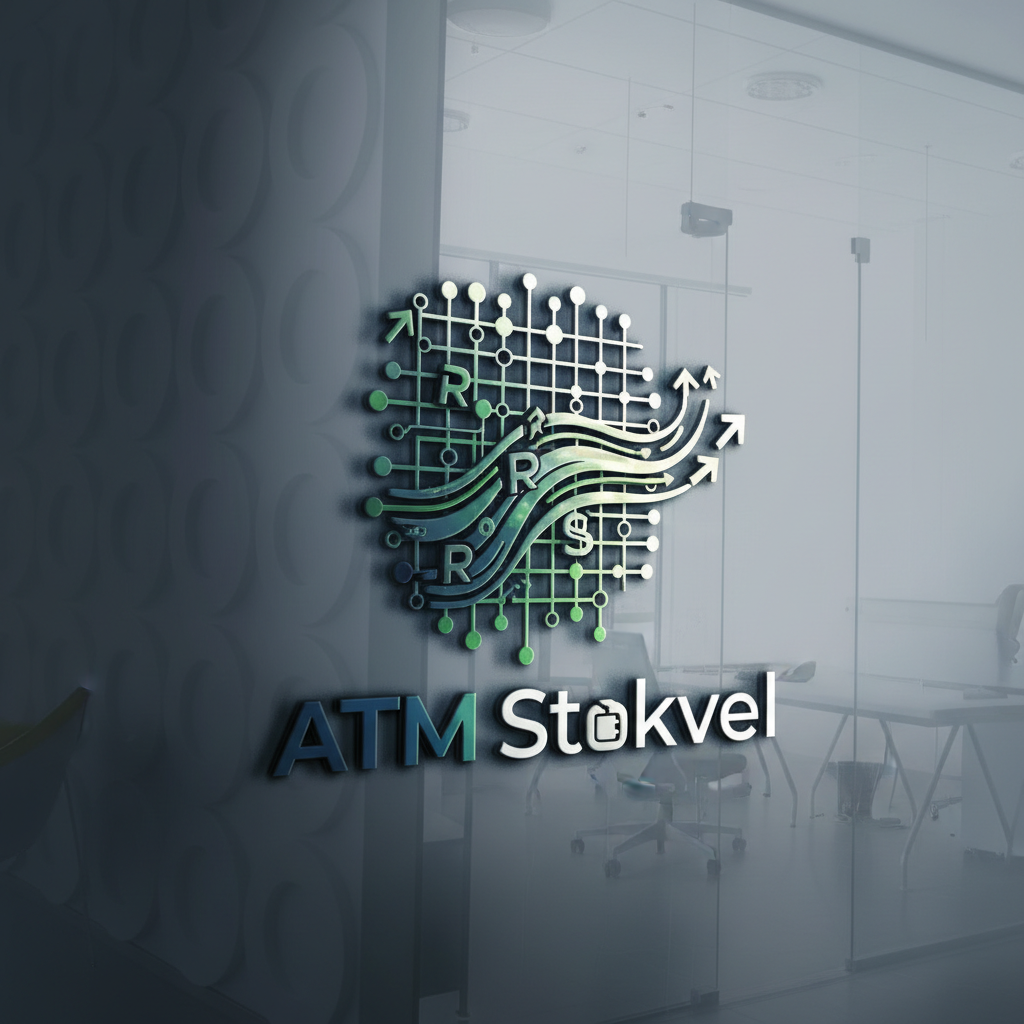 ATM Stokvel
