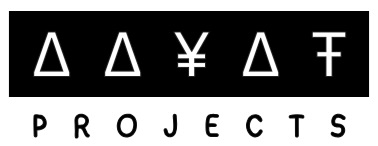 Aayat Projects