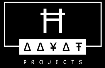 Aayat Projects