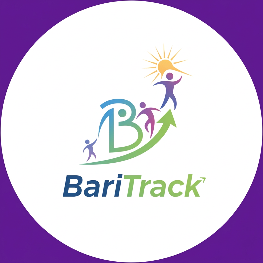 BariTrack