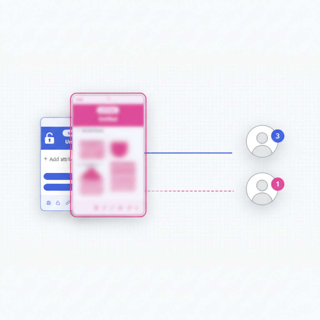 Enterprise-ready security