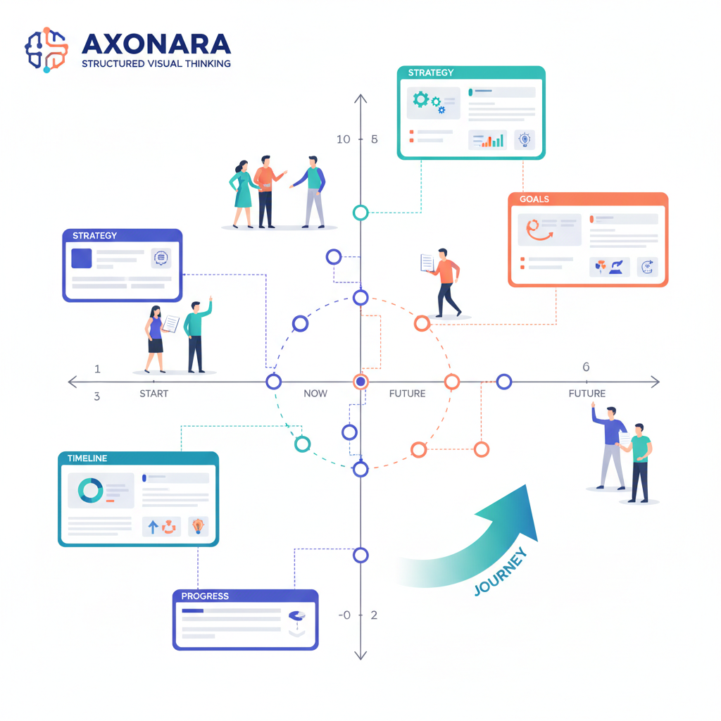 About