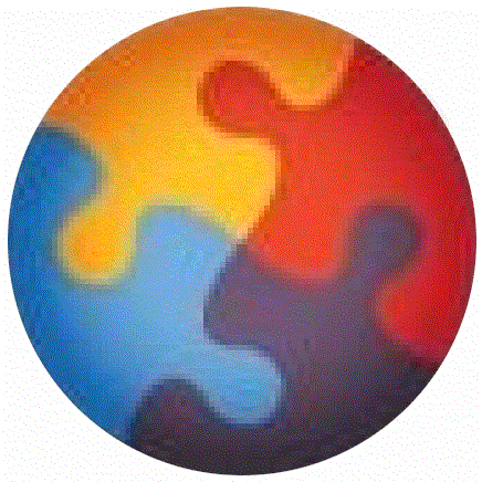 IGS Seevetal Logo
