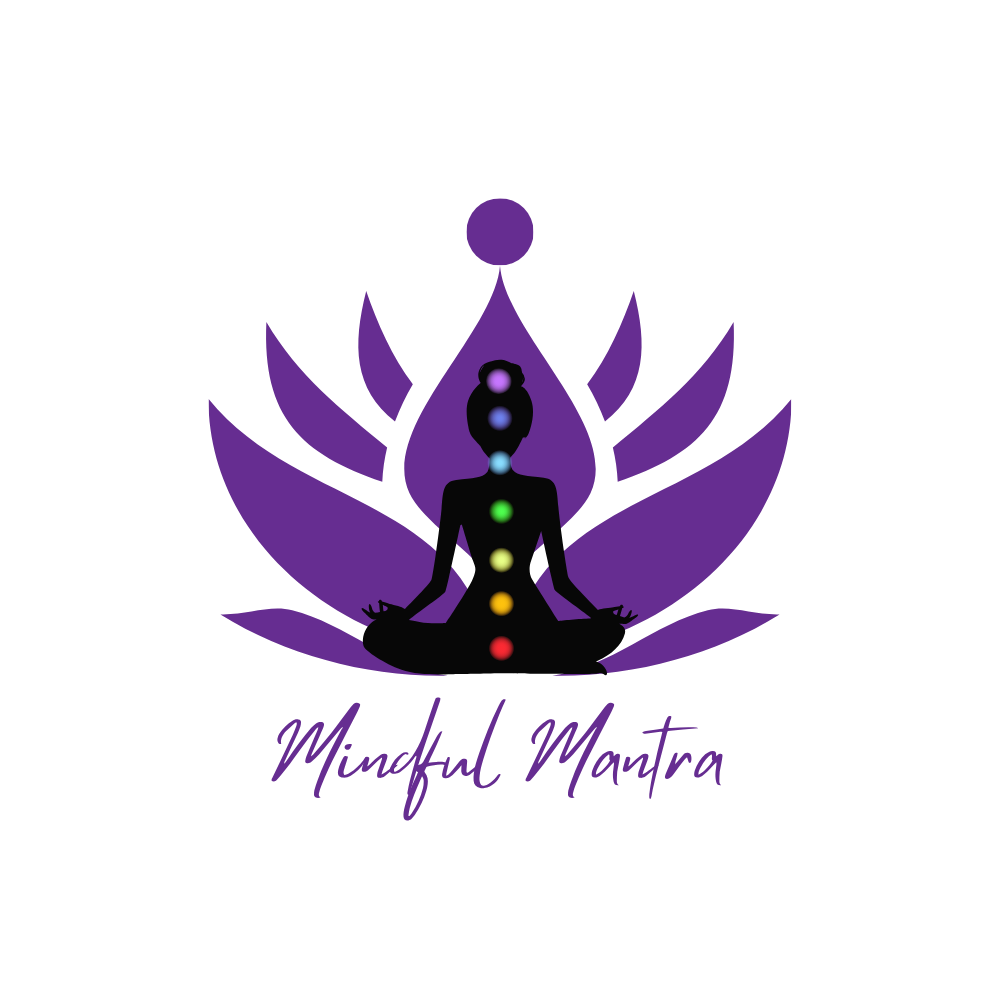 Mindful Mantra