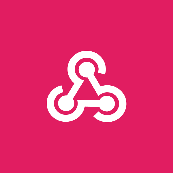 Webhooks logo