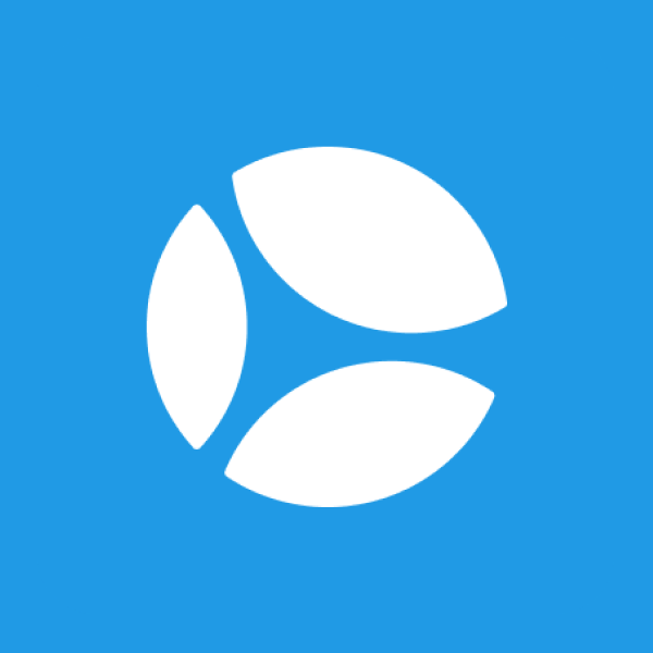 Chariot logo