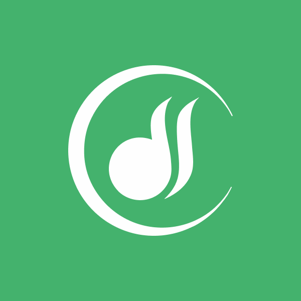 Double the Donation logo