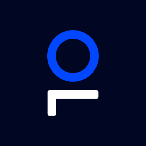 Sola logo