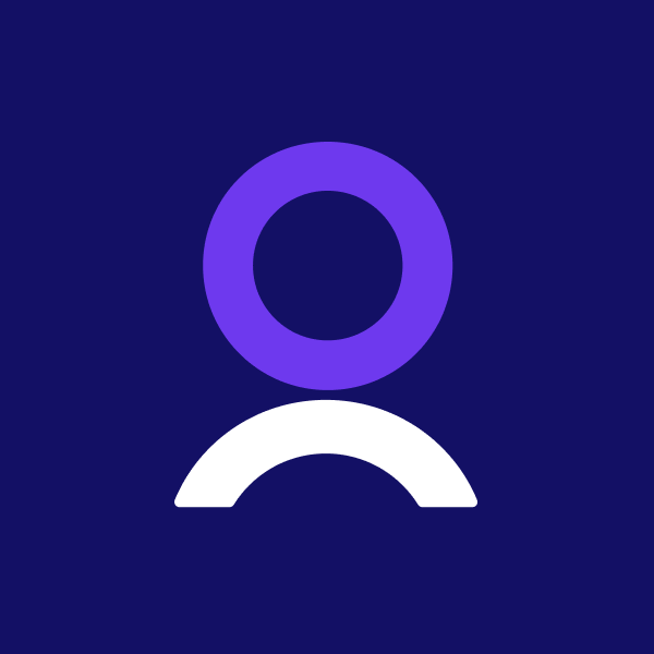 Grow logo