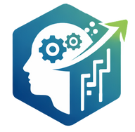 AI Career Index logo