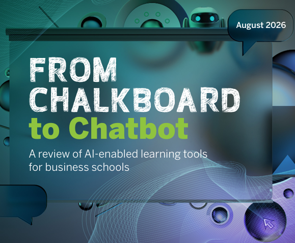 From Chalkboard to Chatbot: AI-Enabled Learning Tools Review