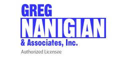 Greg Nanigian & Associates Greg Nanigian & Associates