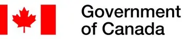 Government of Canada Government of Canada