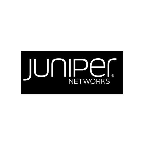 Juniper