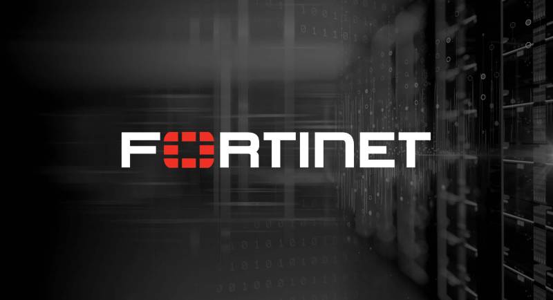 Fortinet