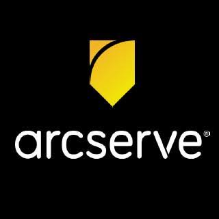 Arcserve