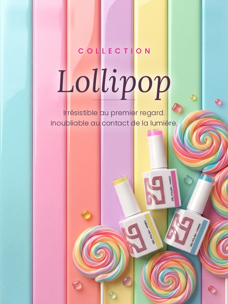 Lollipop
