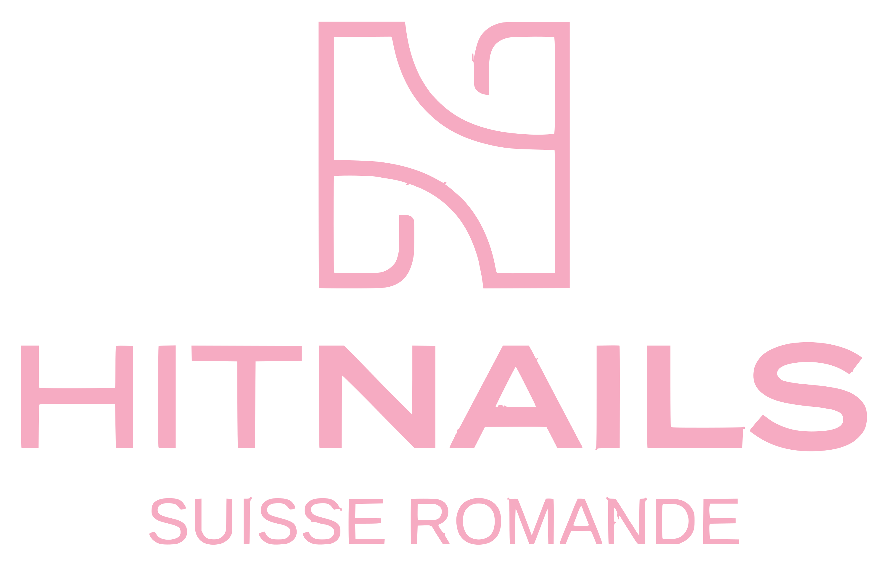 HITNAILS SUISSE ROMANDE