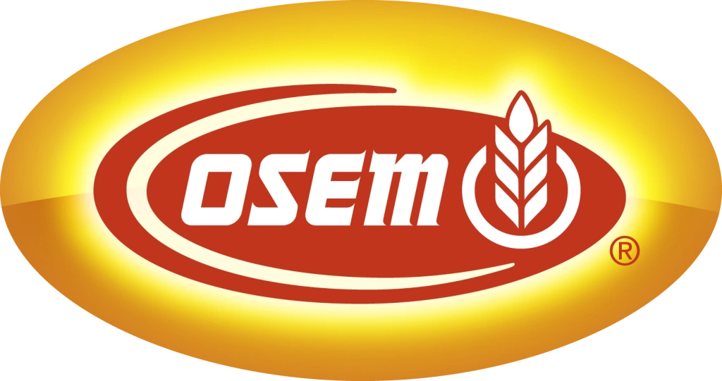 Osem