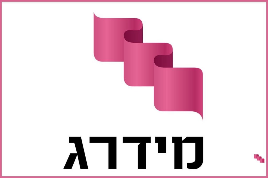 Midrag