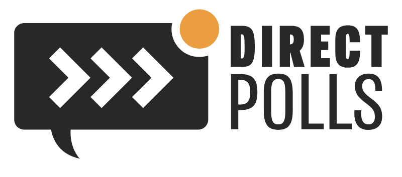 Direct Polls