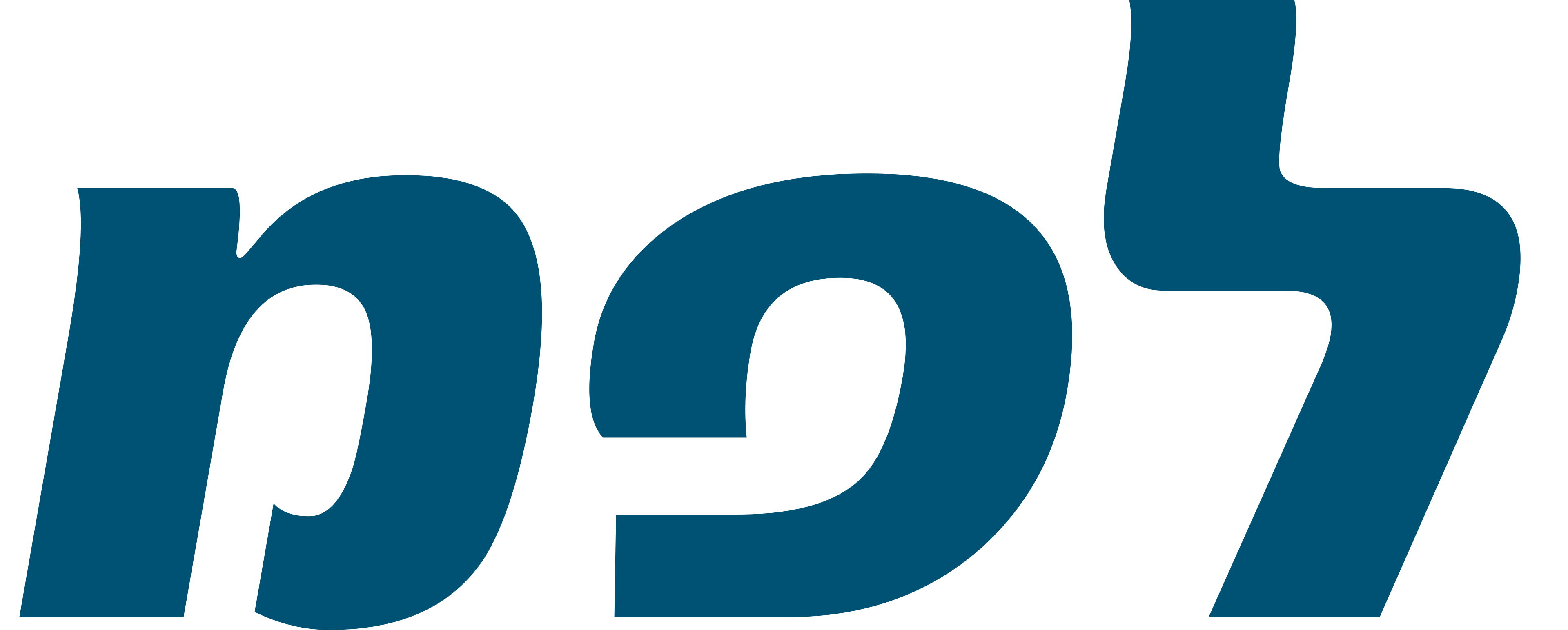 LAPAM
