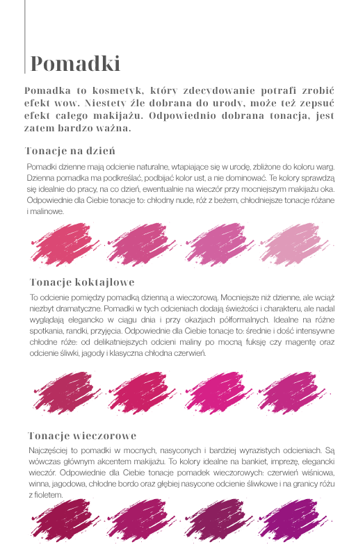 Kompletny pakiet ColorPro 5