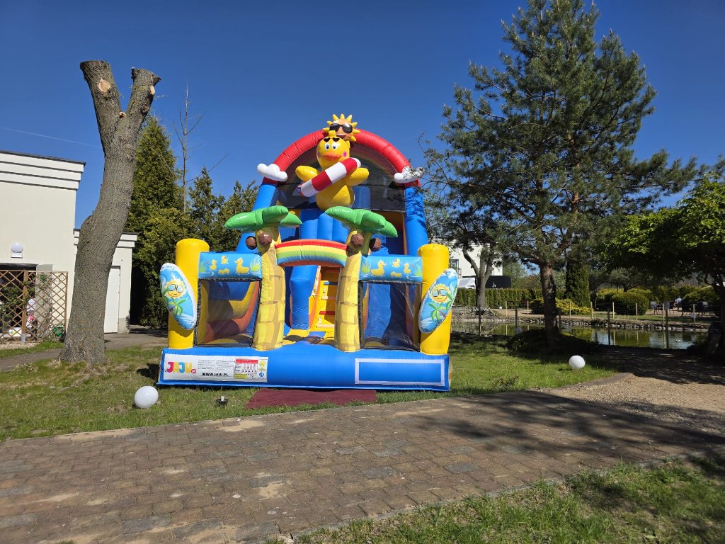 Realizacja 9