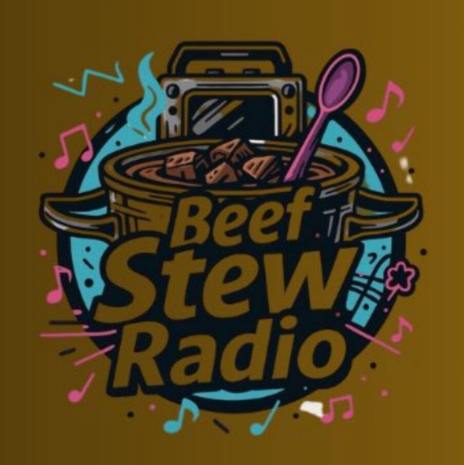 Beef Stew Radio