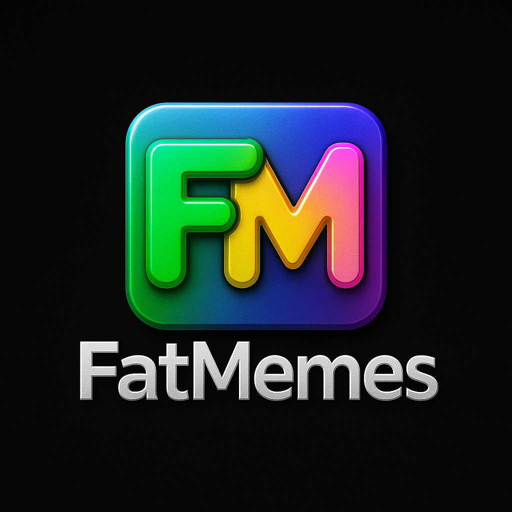 Buy $FMEME