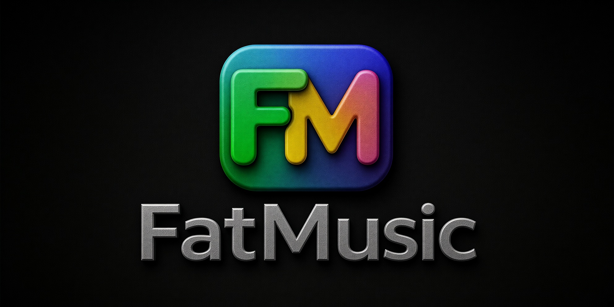 FatMusic