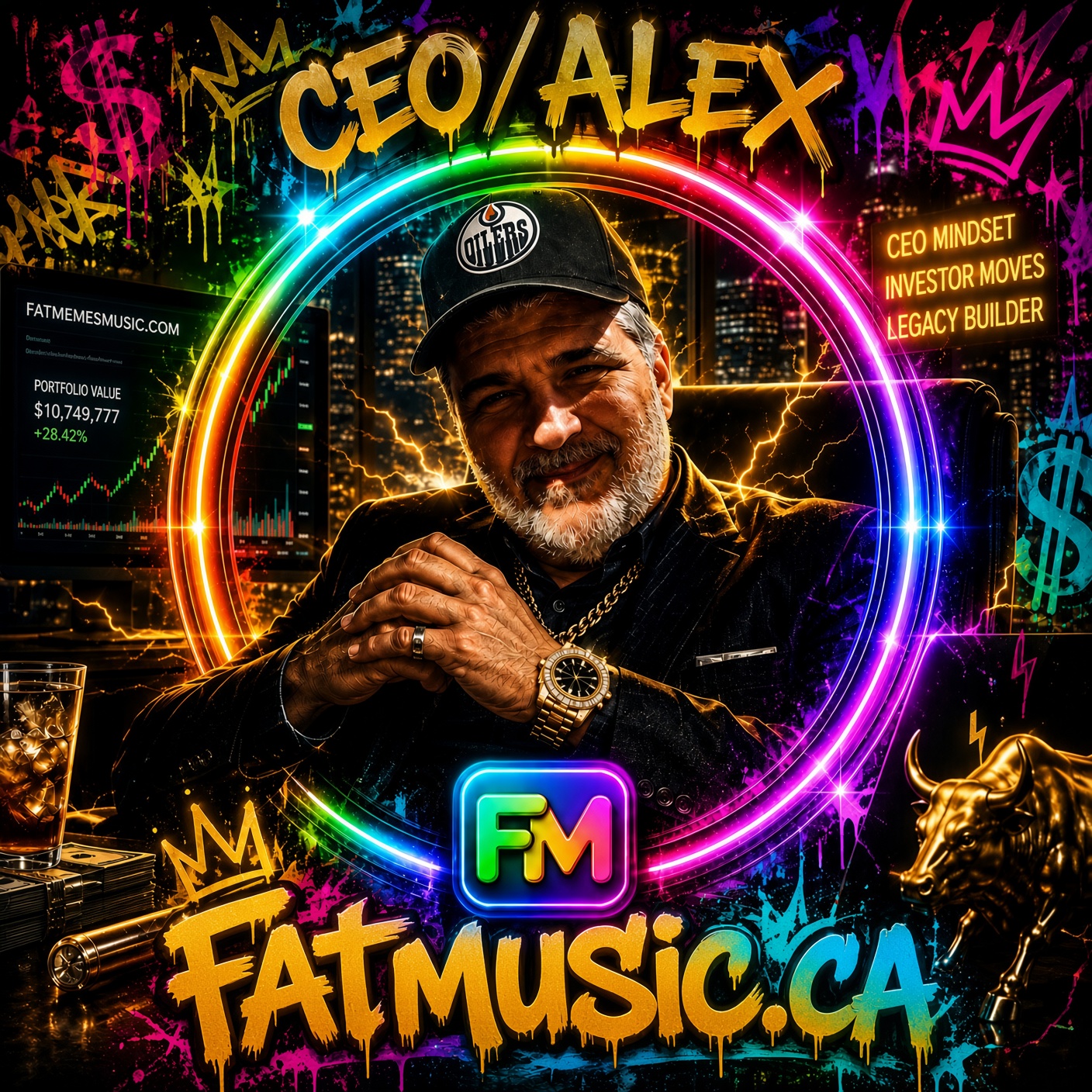 Alex