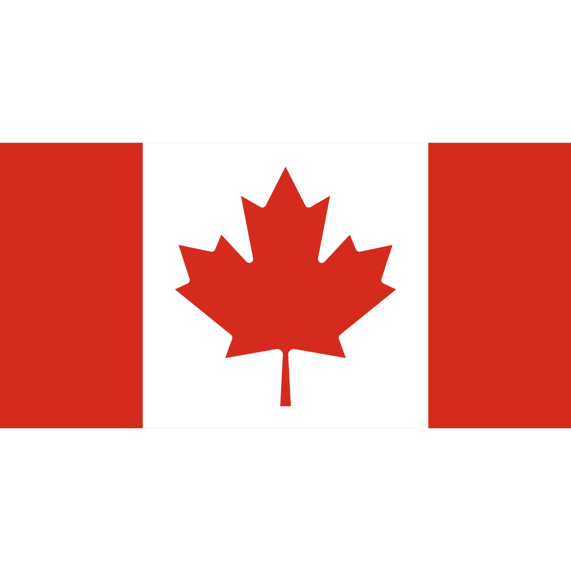 EN