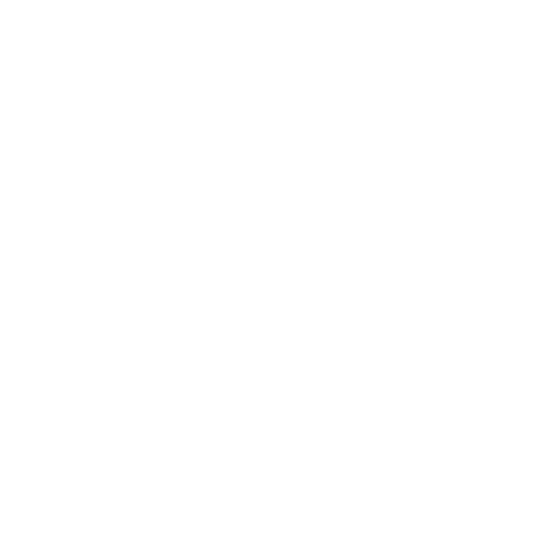 TPN Podcast