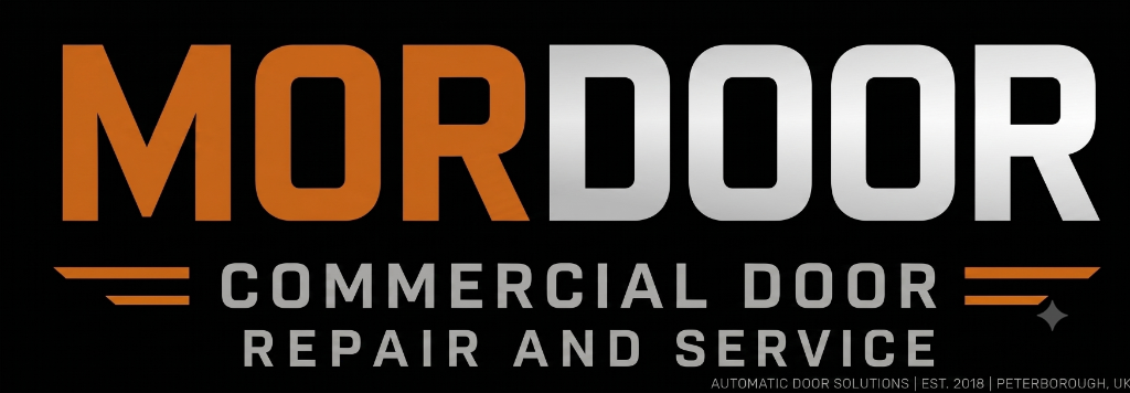 Mordoor