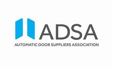 ADSA - Automatic Door Suppliers Association