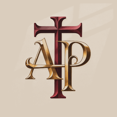 The Apostolic Pulse