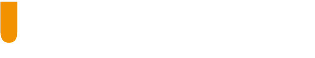 Uwe Schüller Mentoring & Coaching