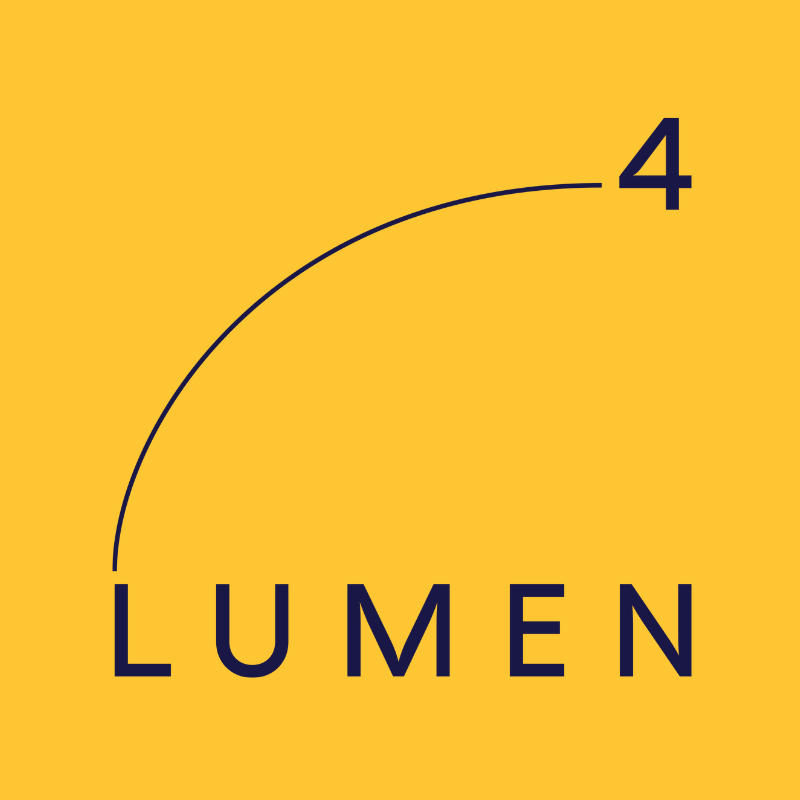 Lumen4