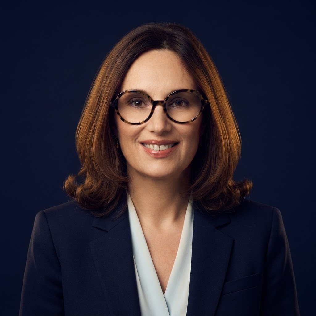 Agnès