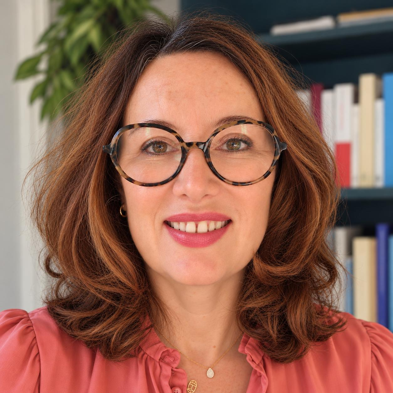 Agnès