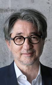 Eric