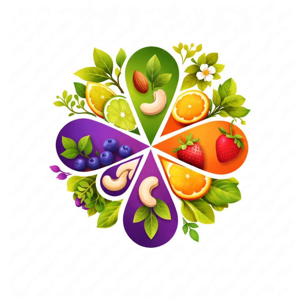 Bite & Balance