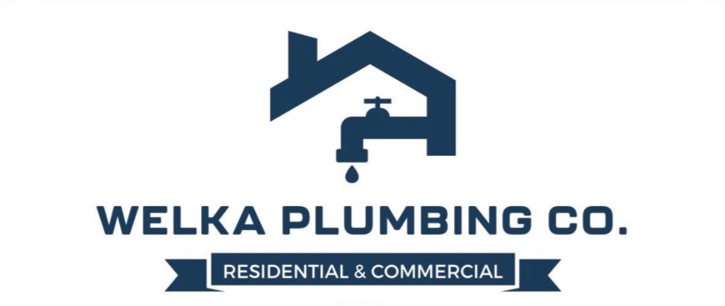 Welka Plumbing Co.
