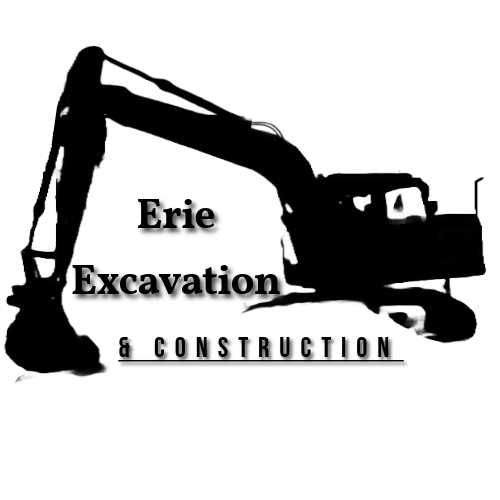 Erie Excavation & Construction